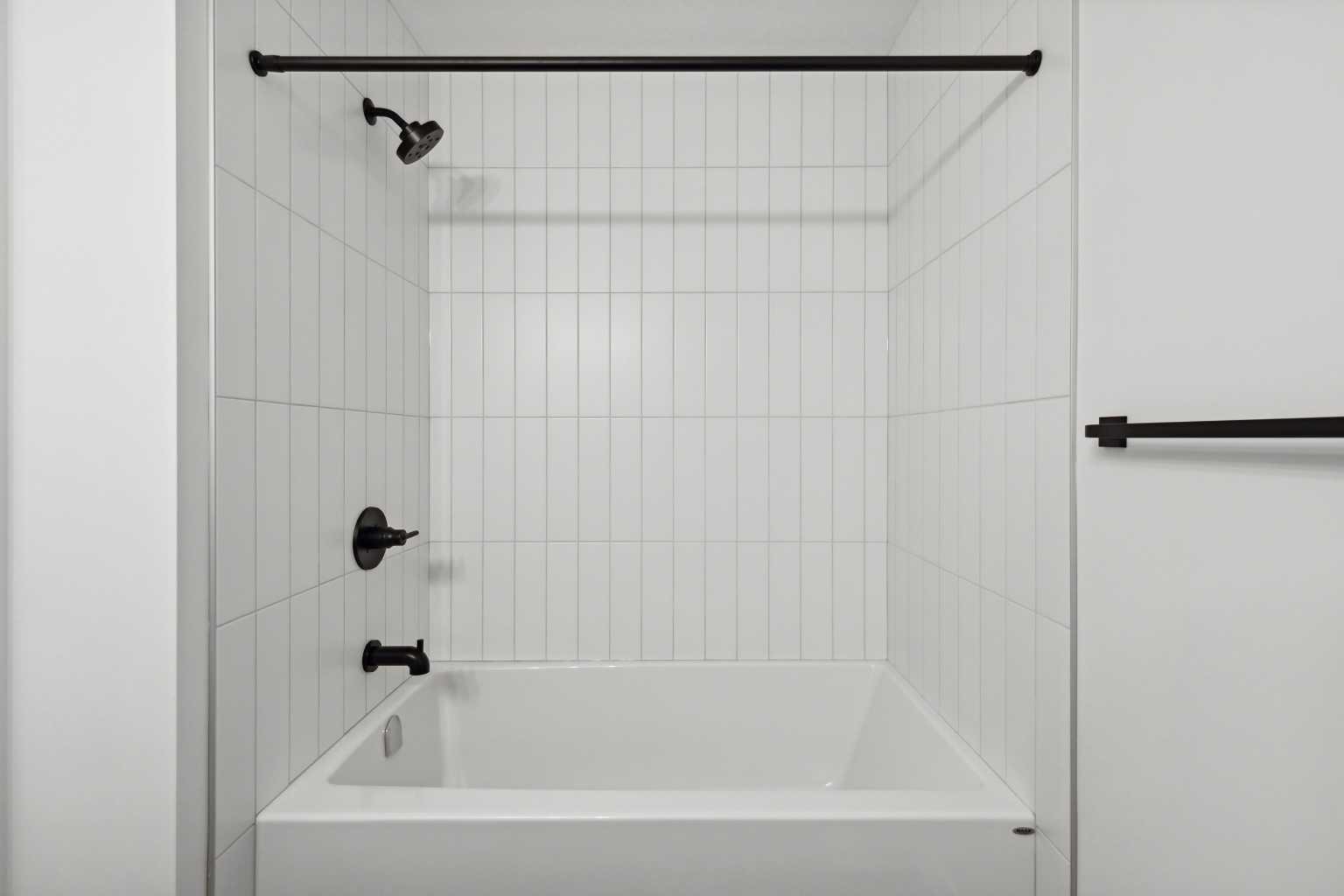 MLS #A2254459 image #39