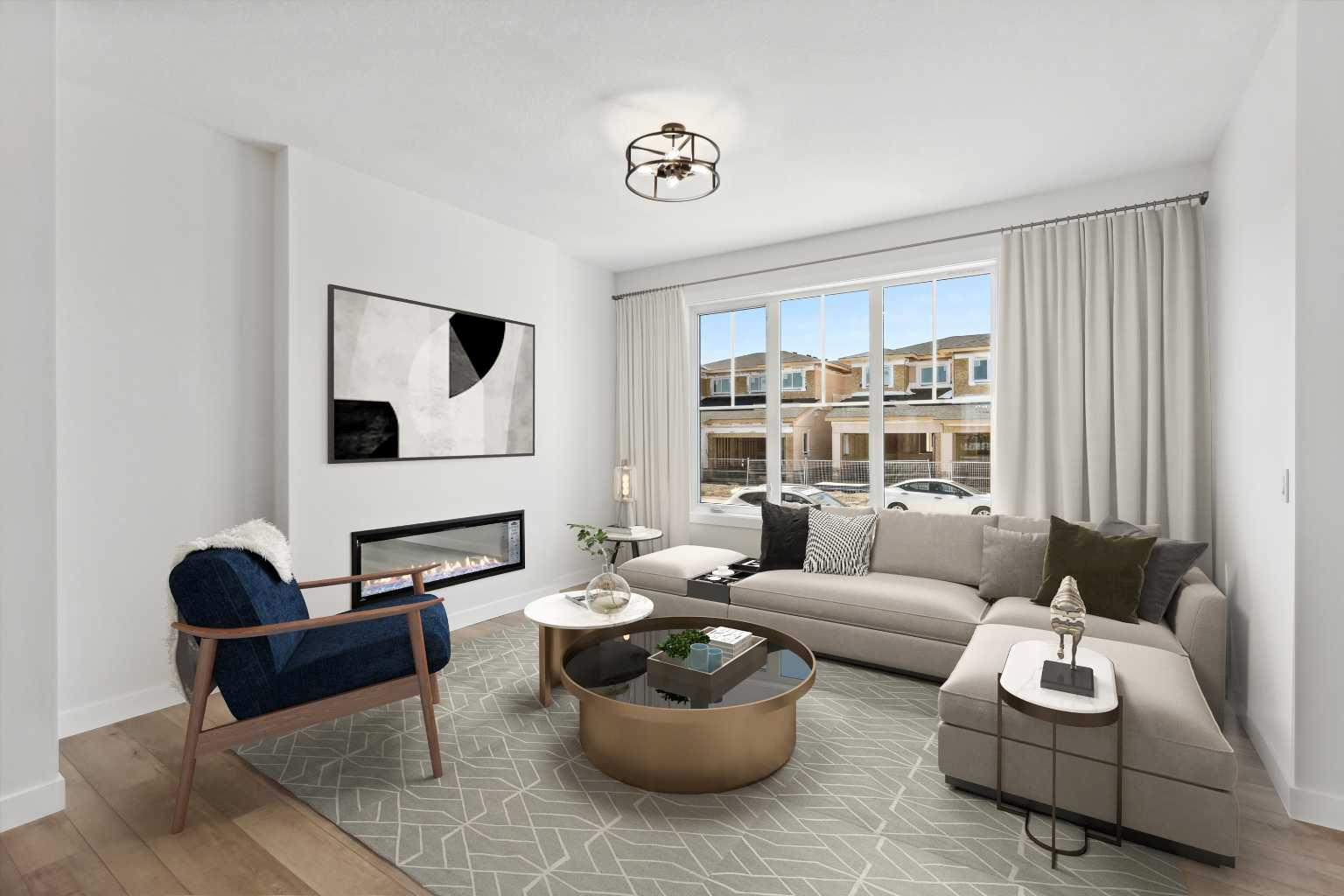 MLS #A2254459 image #4