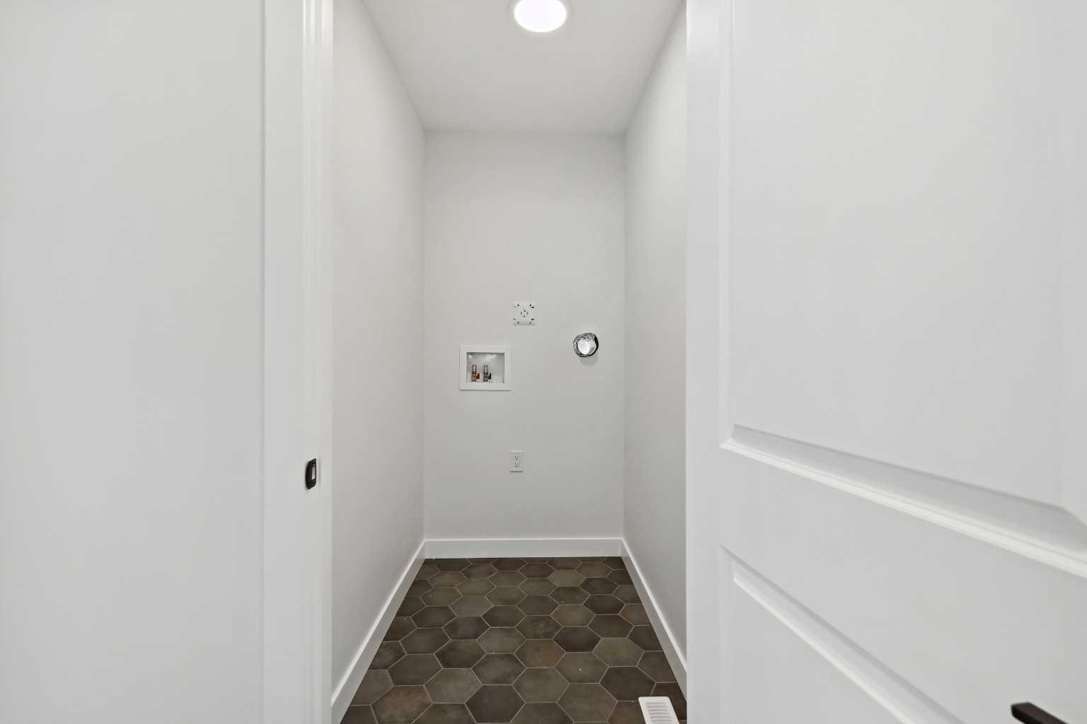 MLS #A2254459 image #40