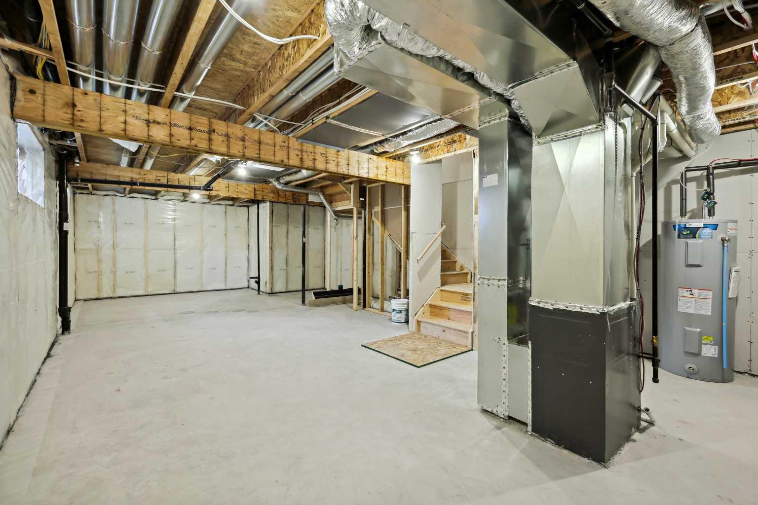 MLS #A2254459 image #42