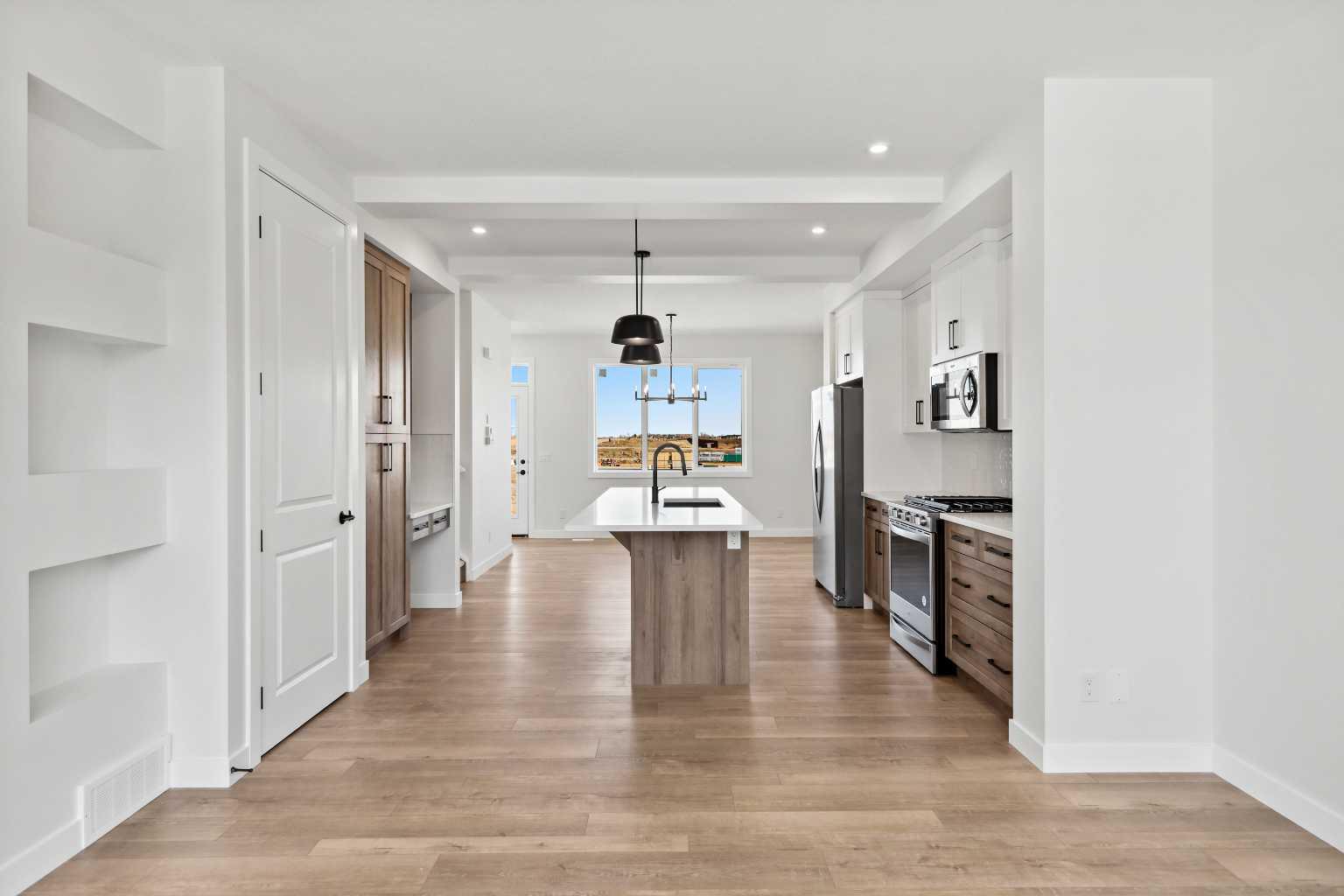 MLS #A2254459 image #5