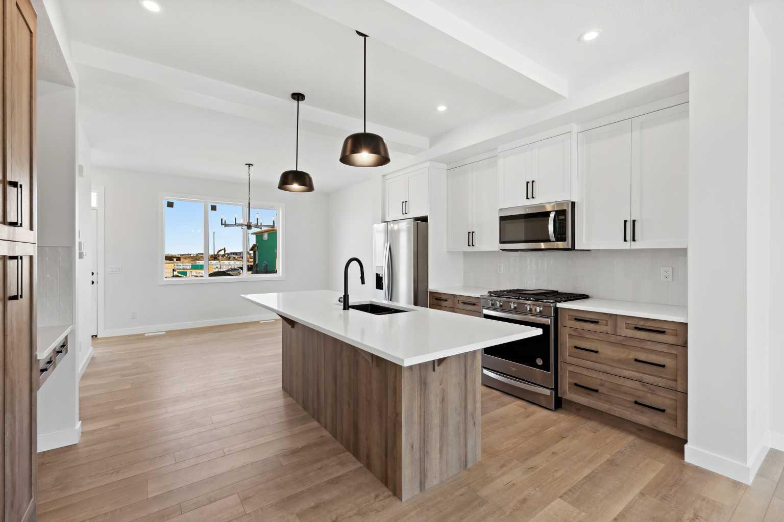 MLS #A2254459 image #6