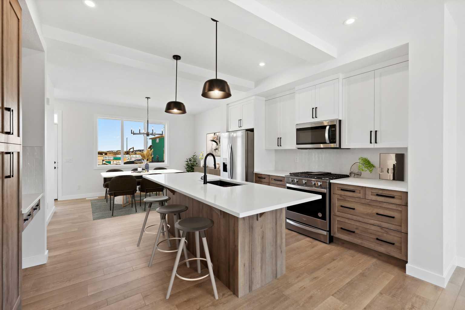 MLS #A2254459 image #7