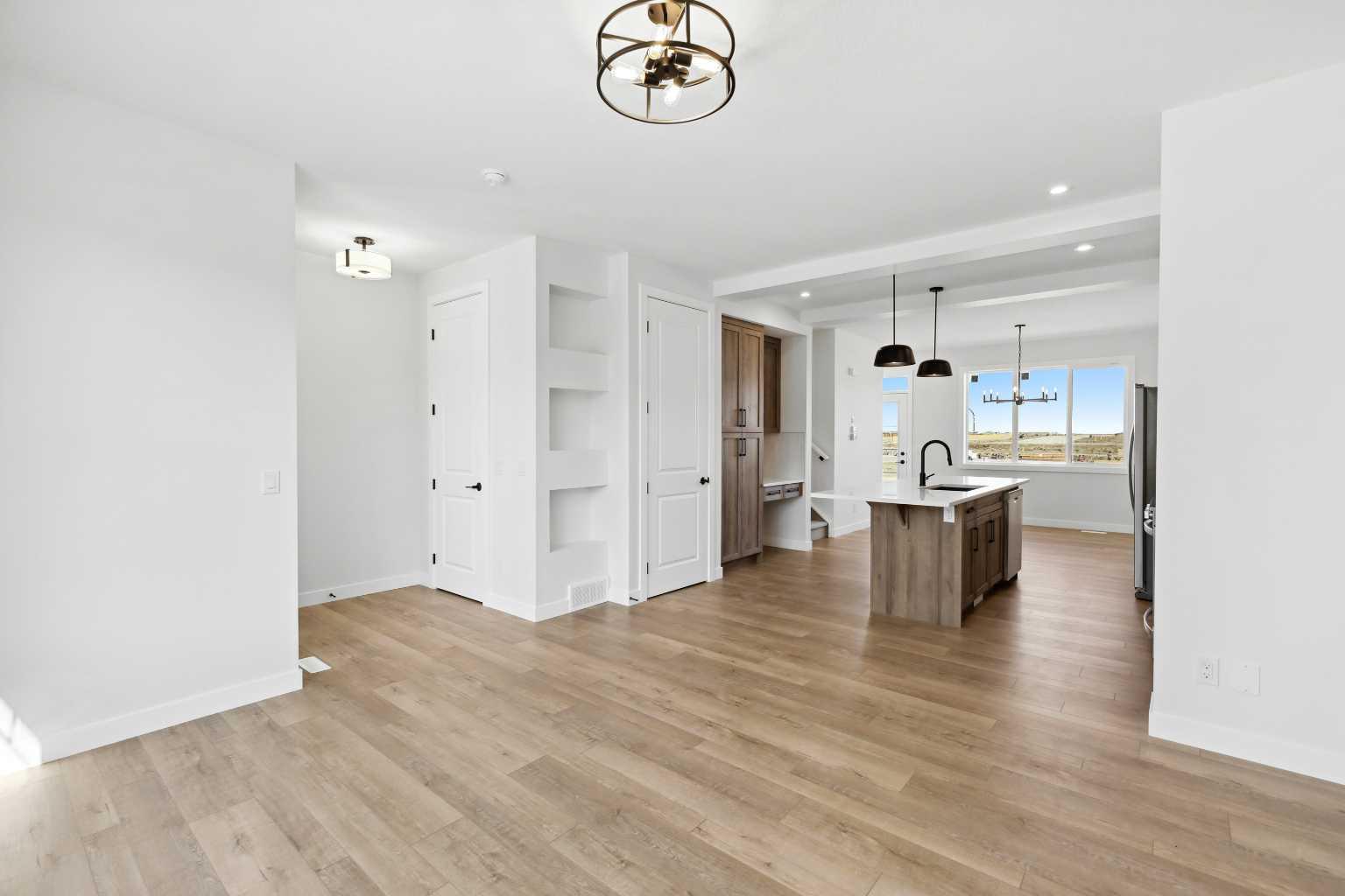 MLS #A2254459 image #8