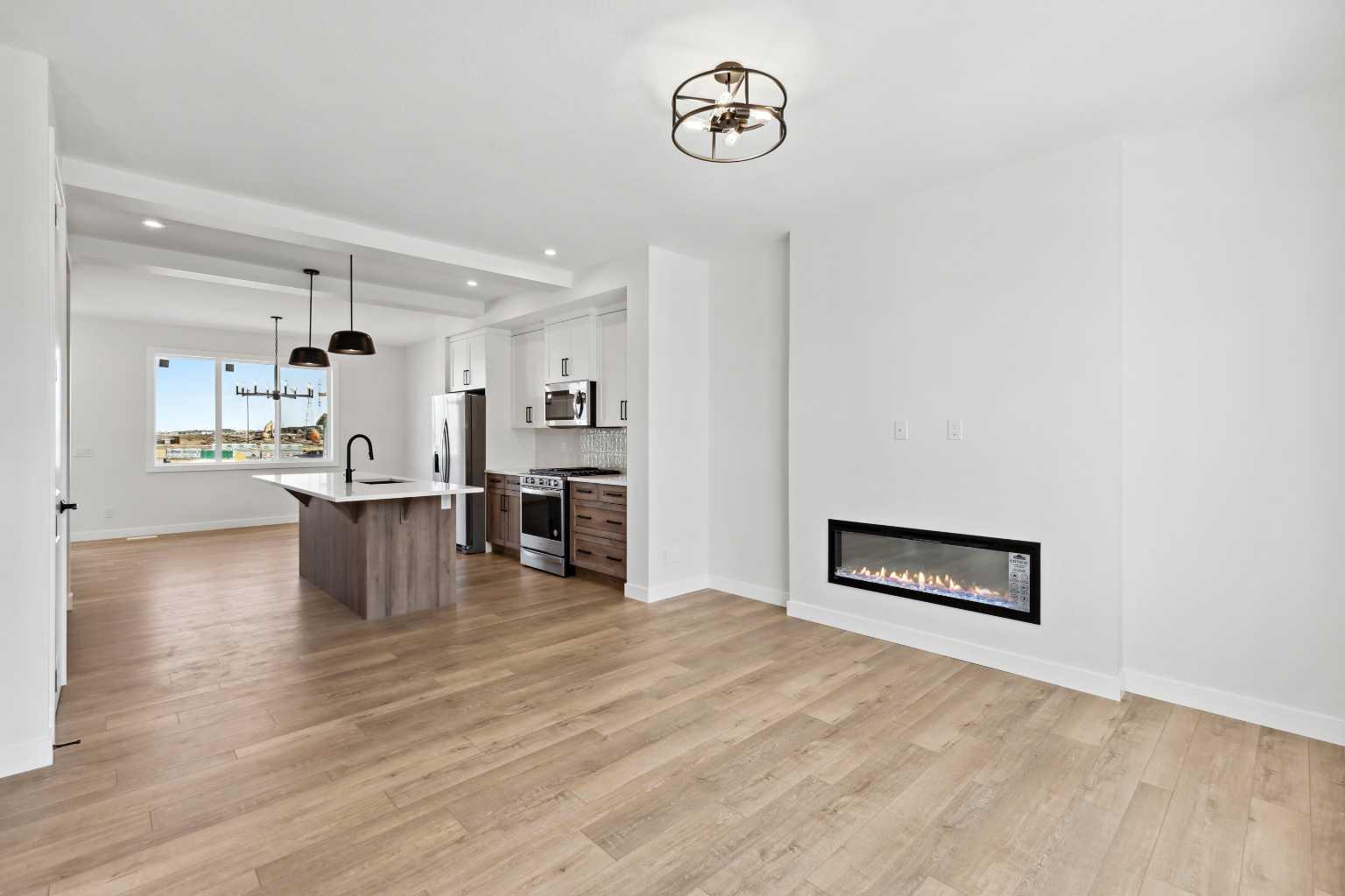 MLS #A2254459 image #9