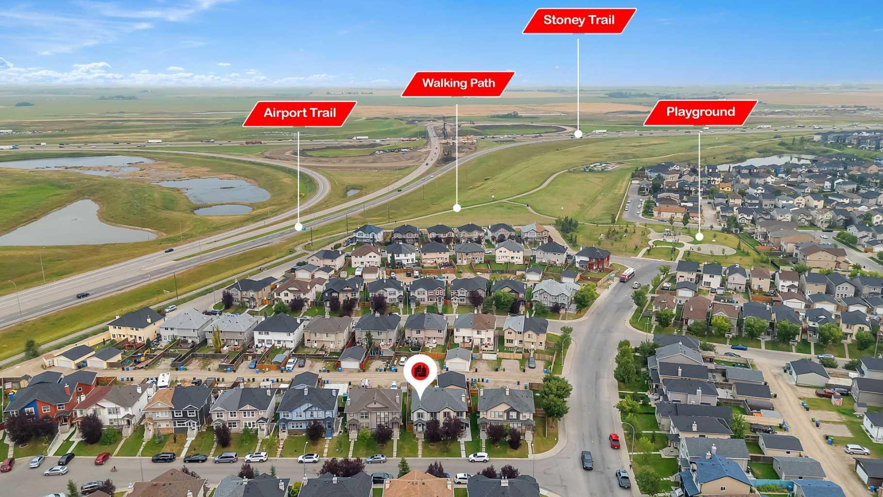 MLS #A2254488 image #26