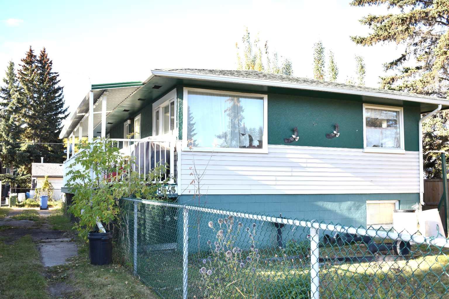 MLS #A2254549 image #0