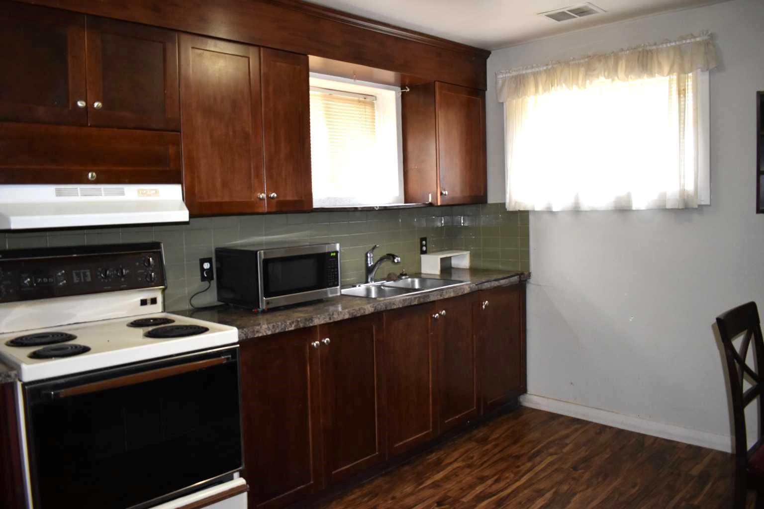 MLS #A2254549 image #10