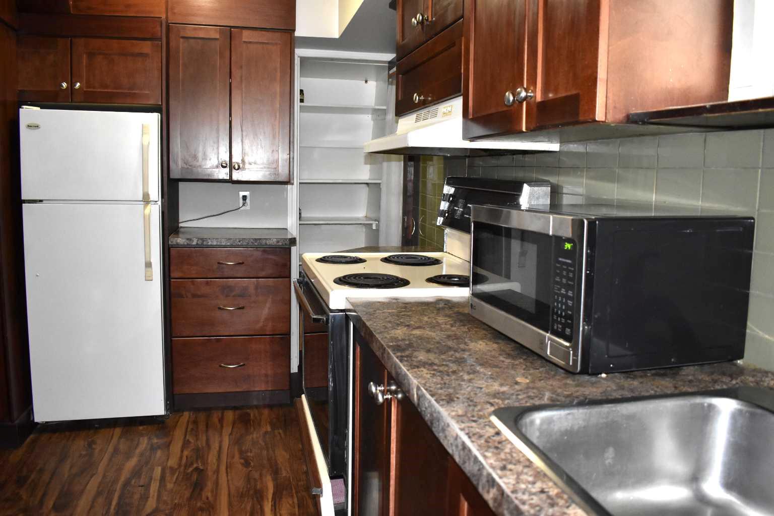 MLS #A2254549 image #11