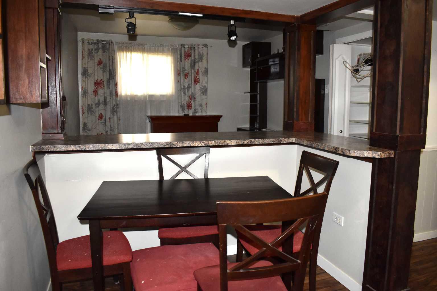 MLS #A2254549 image #12