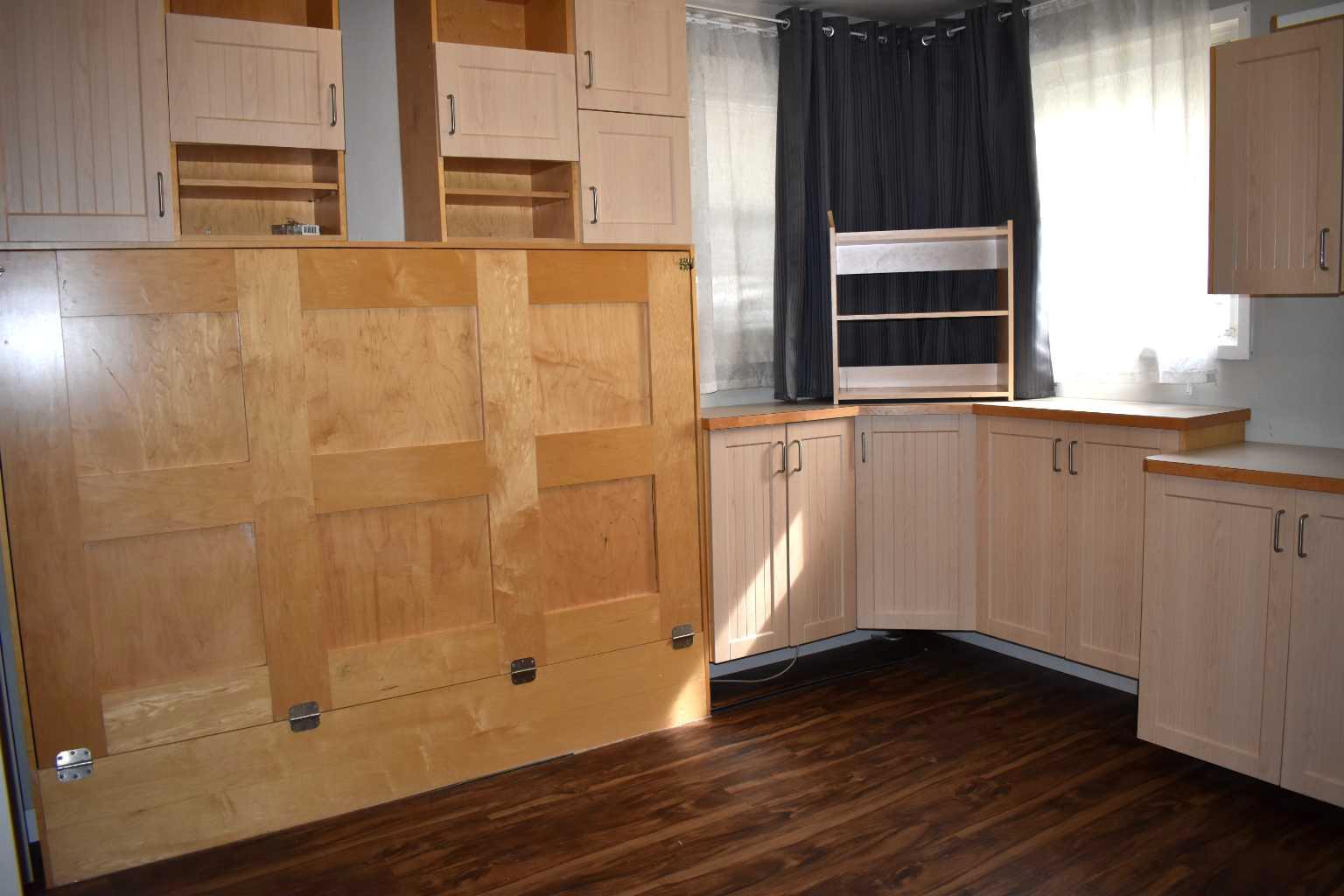 MLS #A2254549 image #13