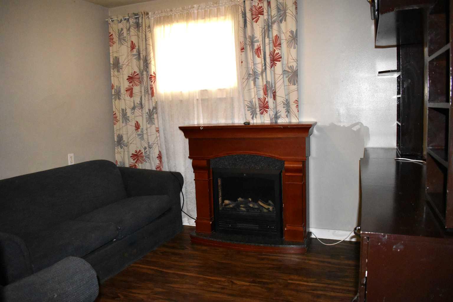 MLS #A2254549 image #14