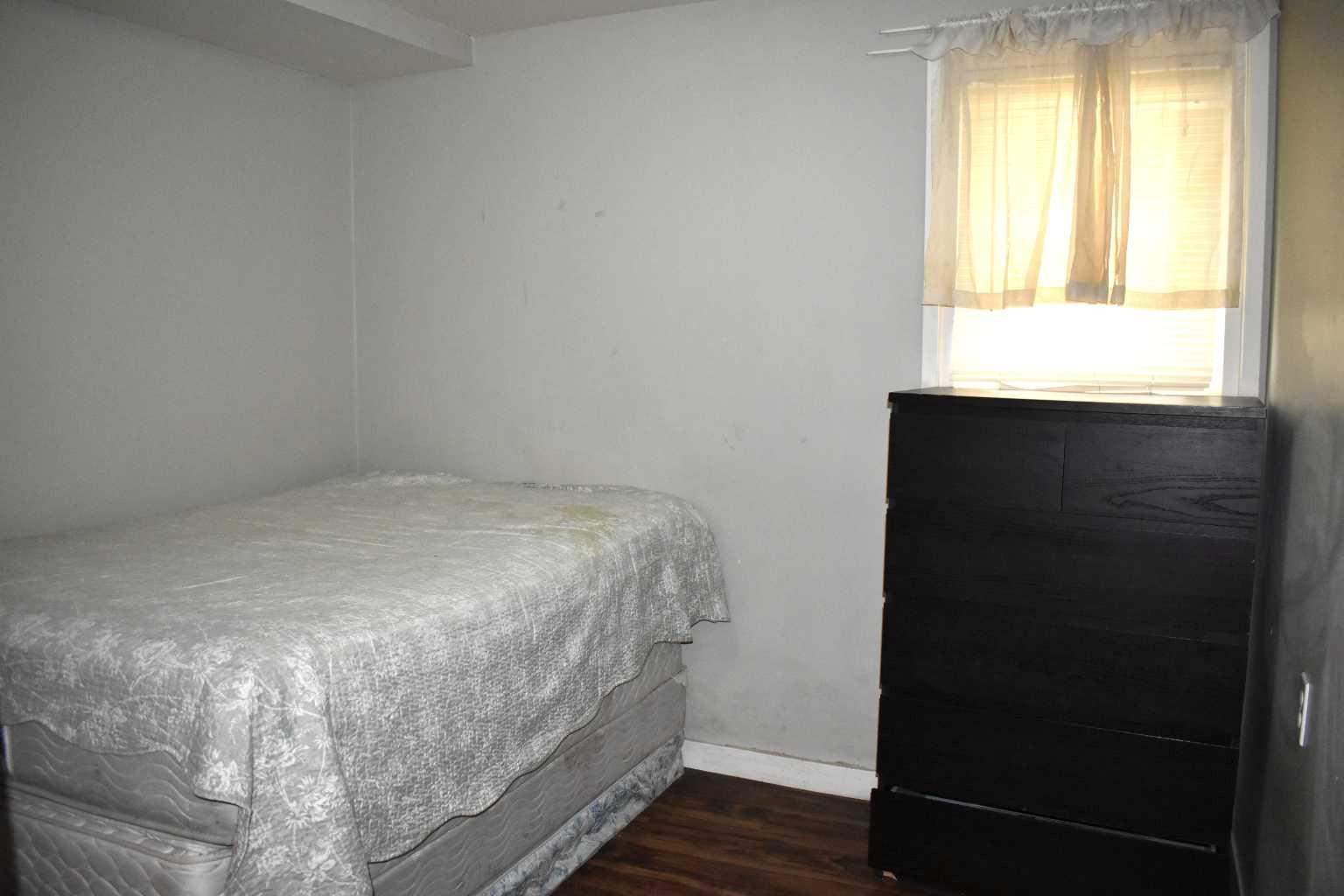 MLS #A2254549 image #15