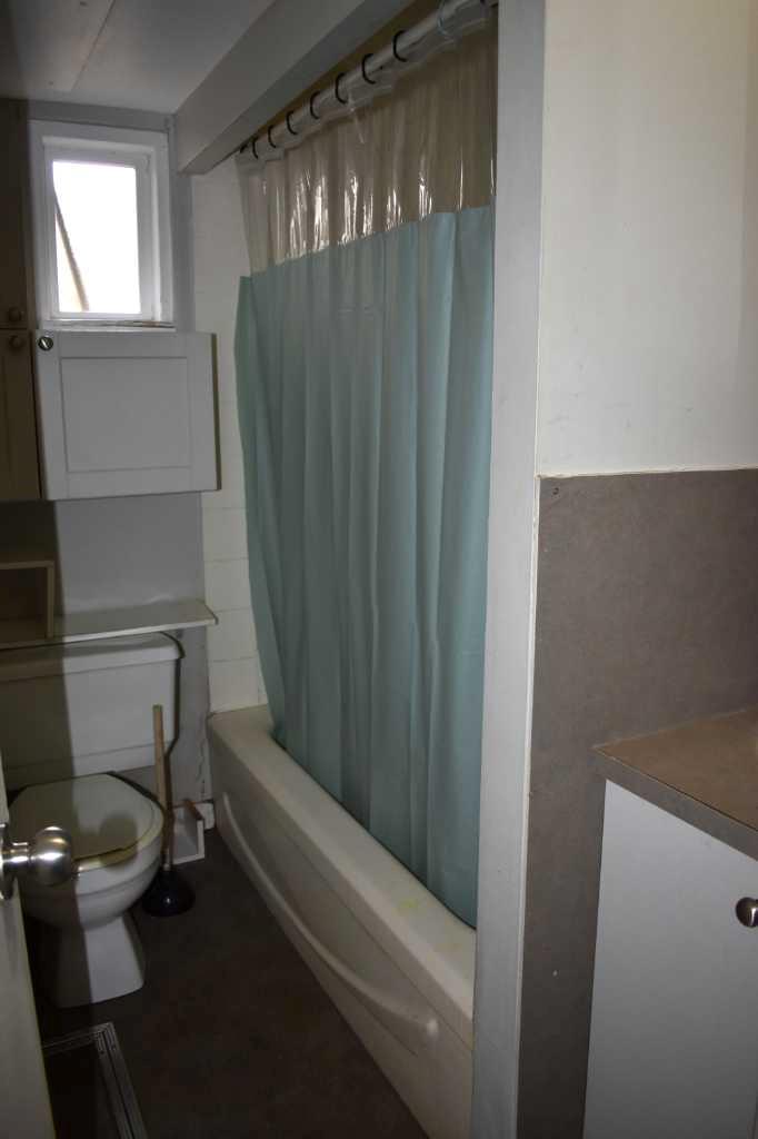 MLS #A2254549 image #16