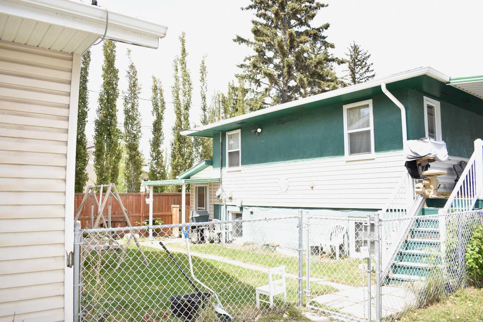 MLS #A2254549 image #17