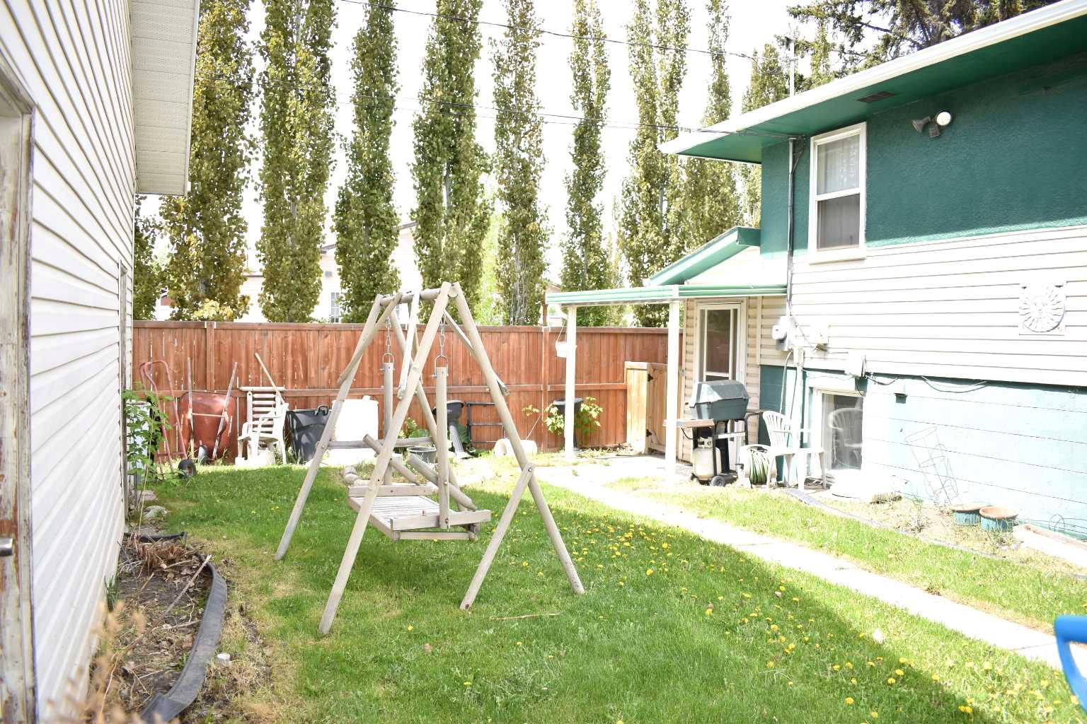 MLS #A2254549 image #18