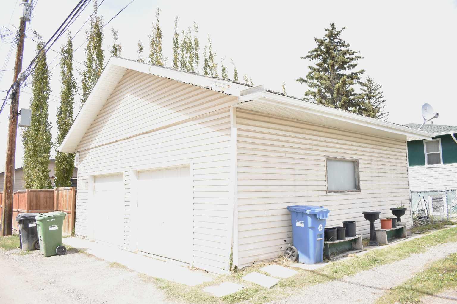 MLS #A2254549 image #19