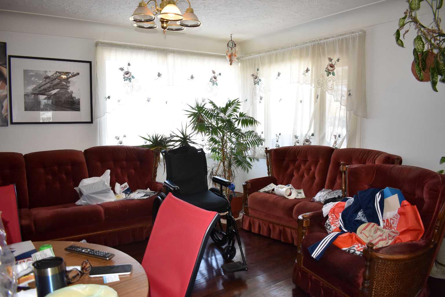 MLS #A2254549 image #2