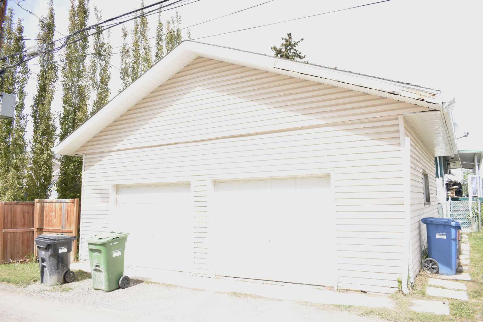 MLS #A2254549 image #20