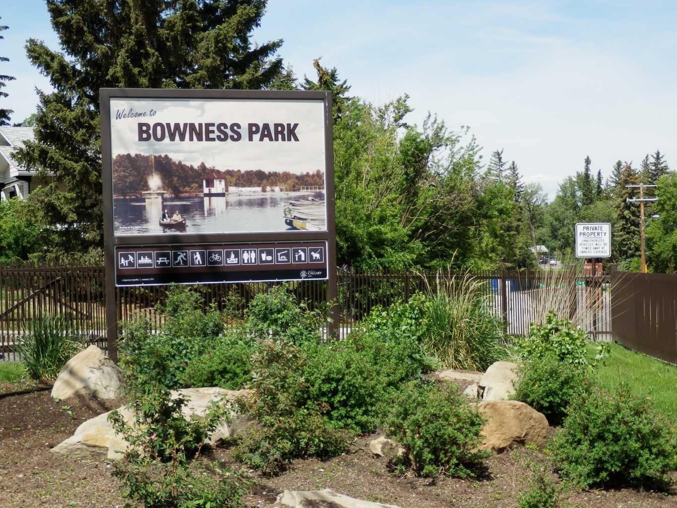 MLS #A2254549 image #21