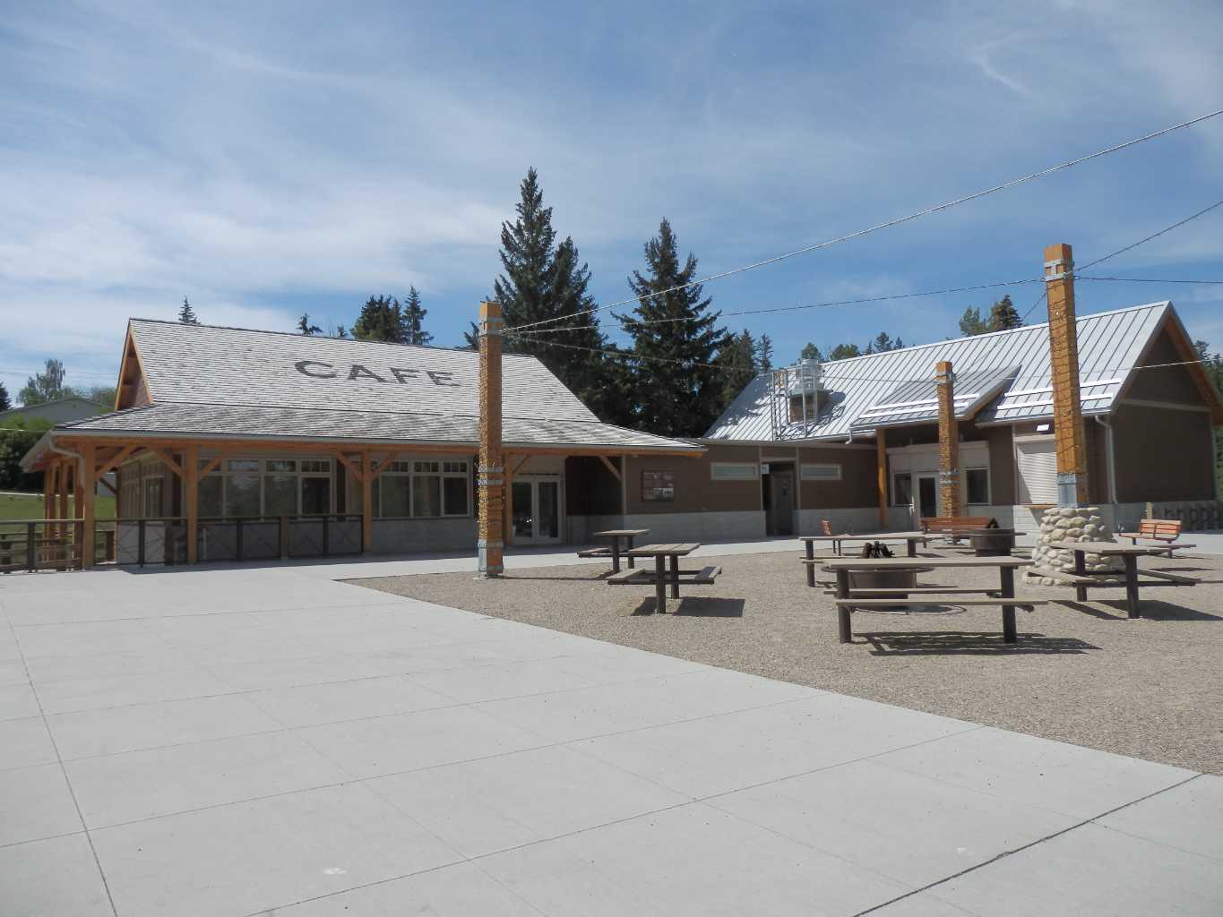 MLS #A2254549 image #22