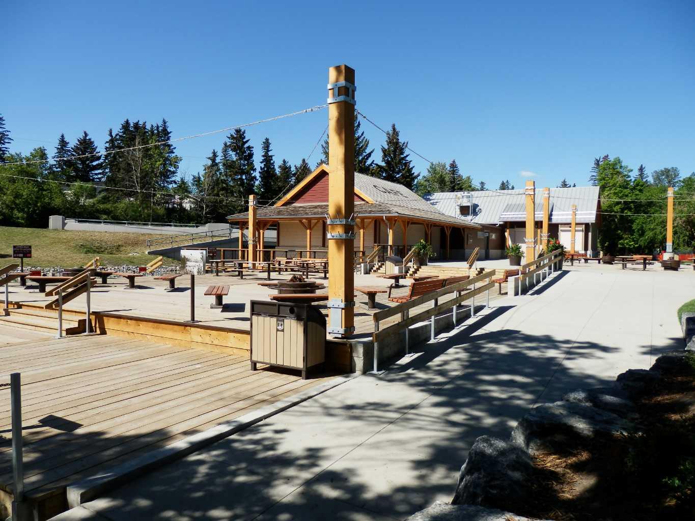 MLS #A2254549 image #23