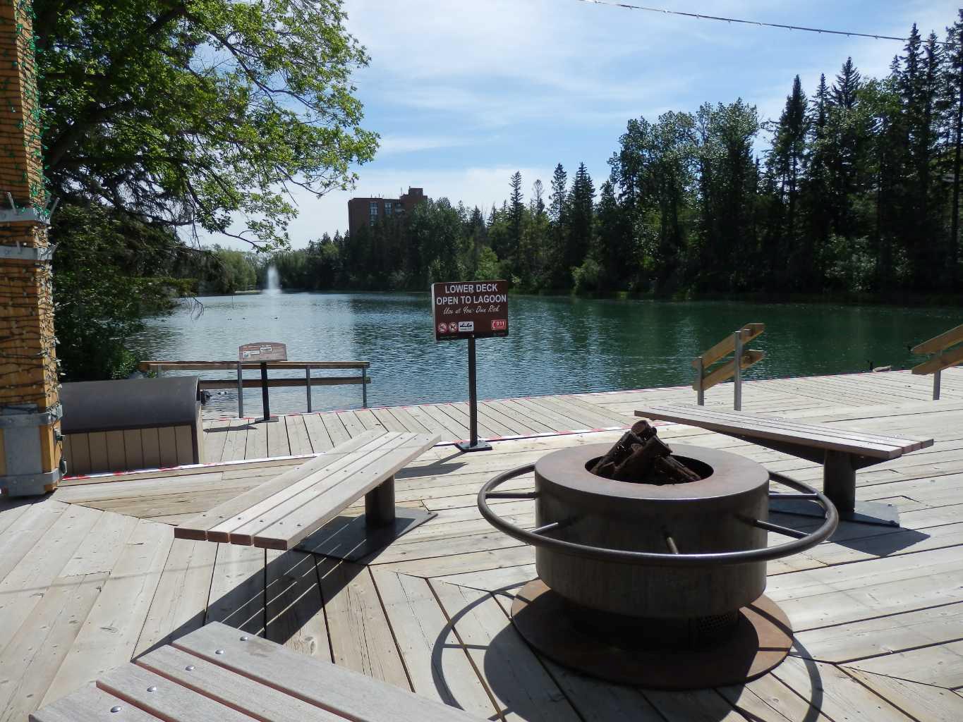 MLS #A2254549 image #24