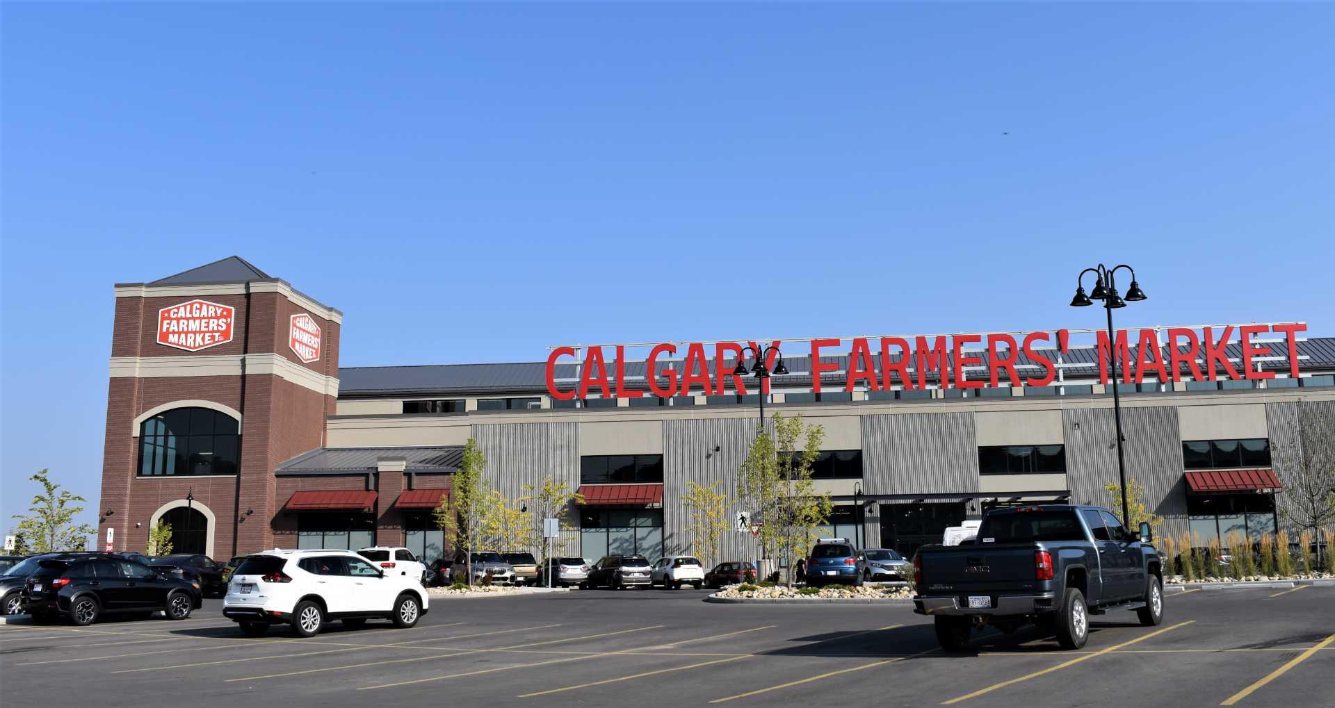 MLS #A2254549 image #25