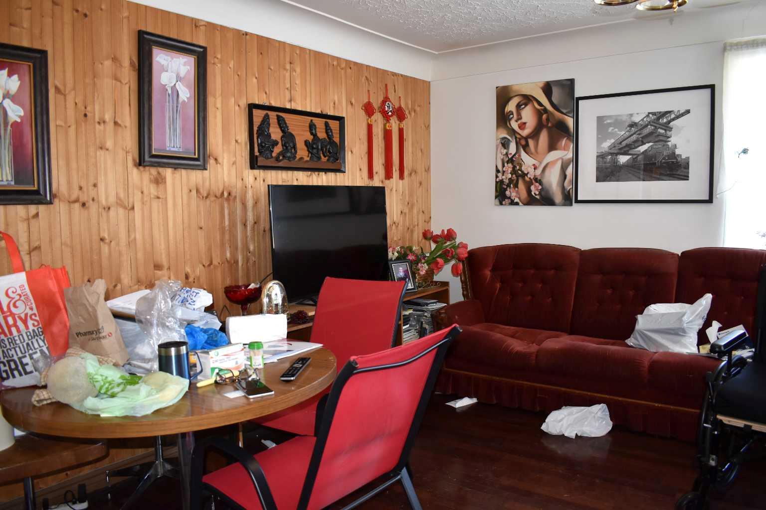 MLS #A2254549 image #3