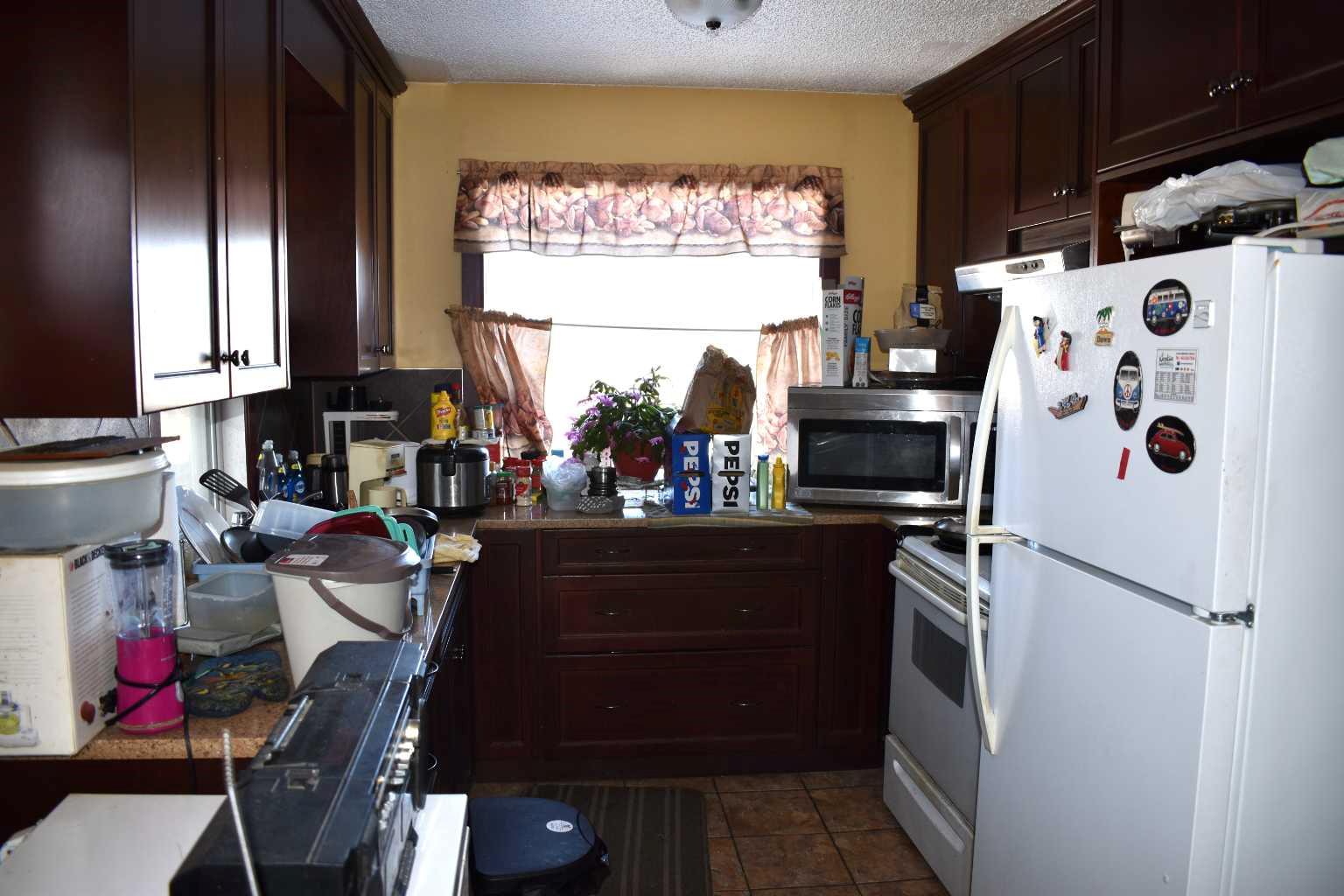 MLS #A2254549 image #4