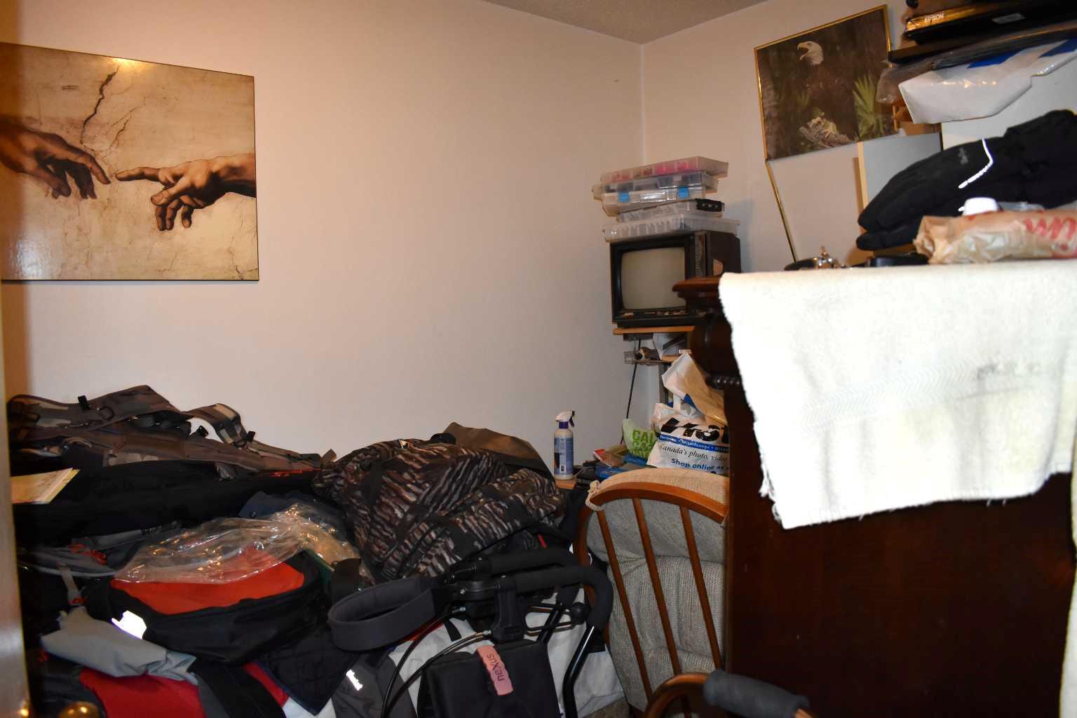 MLS #A2254549 image #5