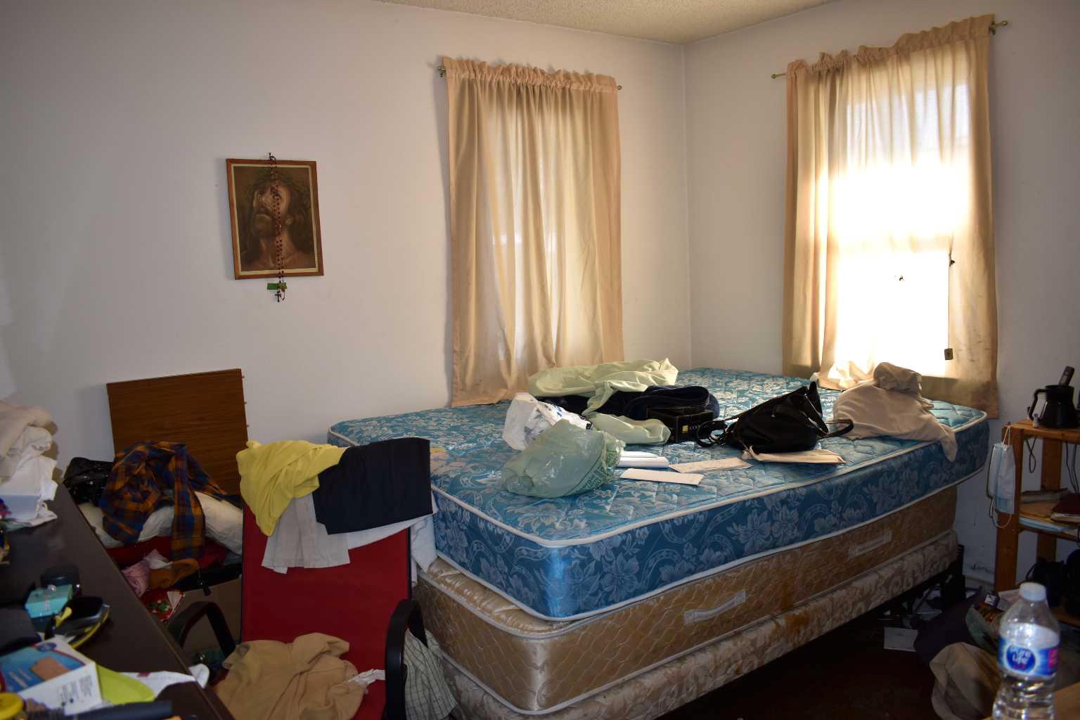 MLS #A2254549 image #6