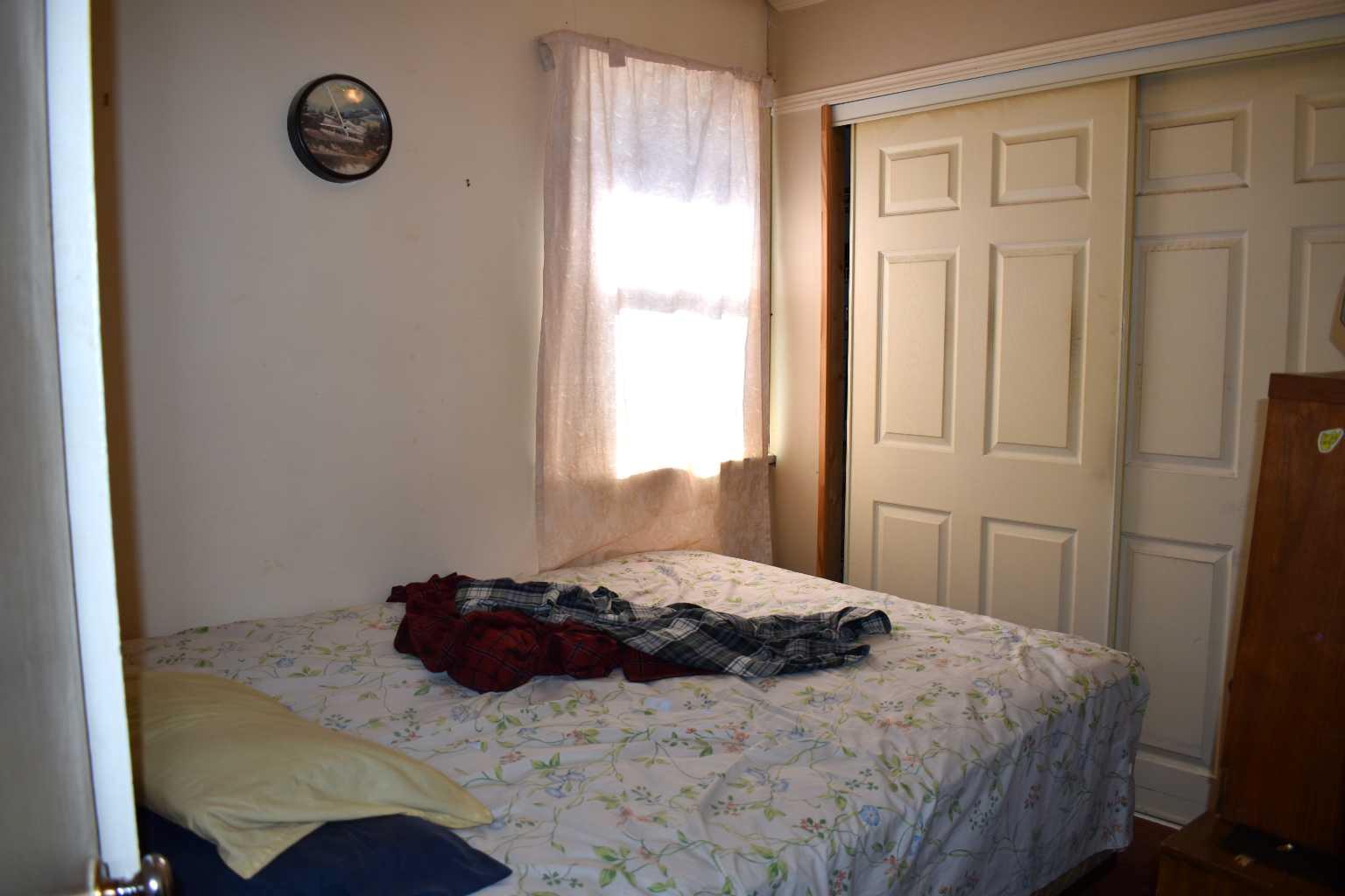 MLS #A2254549 image #7