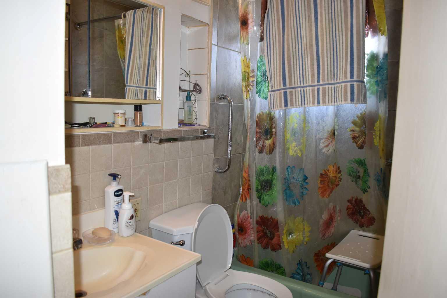 MLS #A2254549 image #8