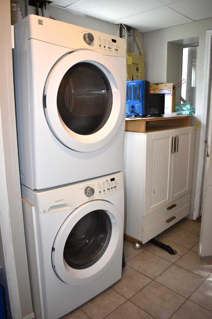 MLS #A2254549 image #9