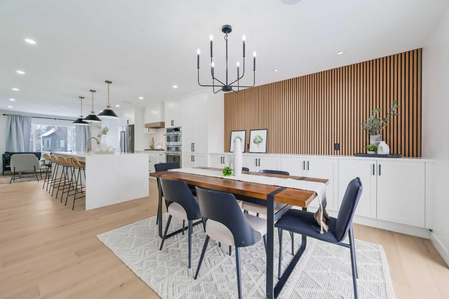 MLS #A2254569 image #10