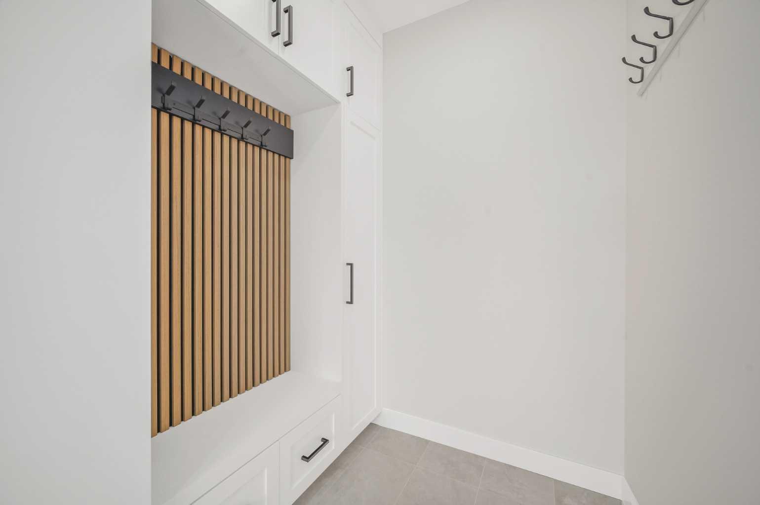 MLS #A2254569 image #12