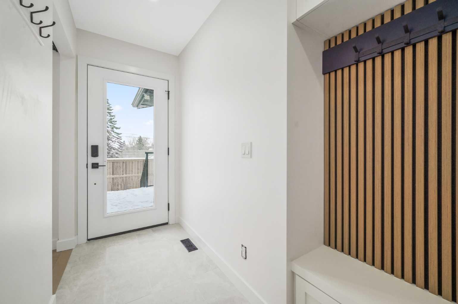 MLS #A2254569 image #13