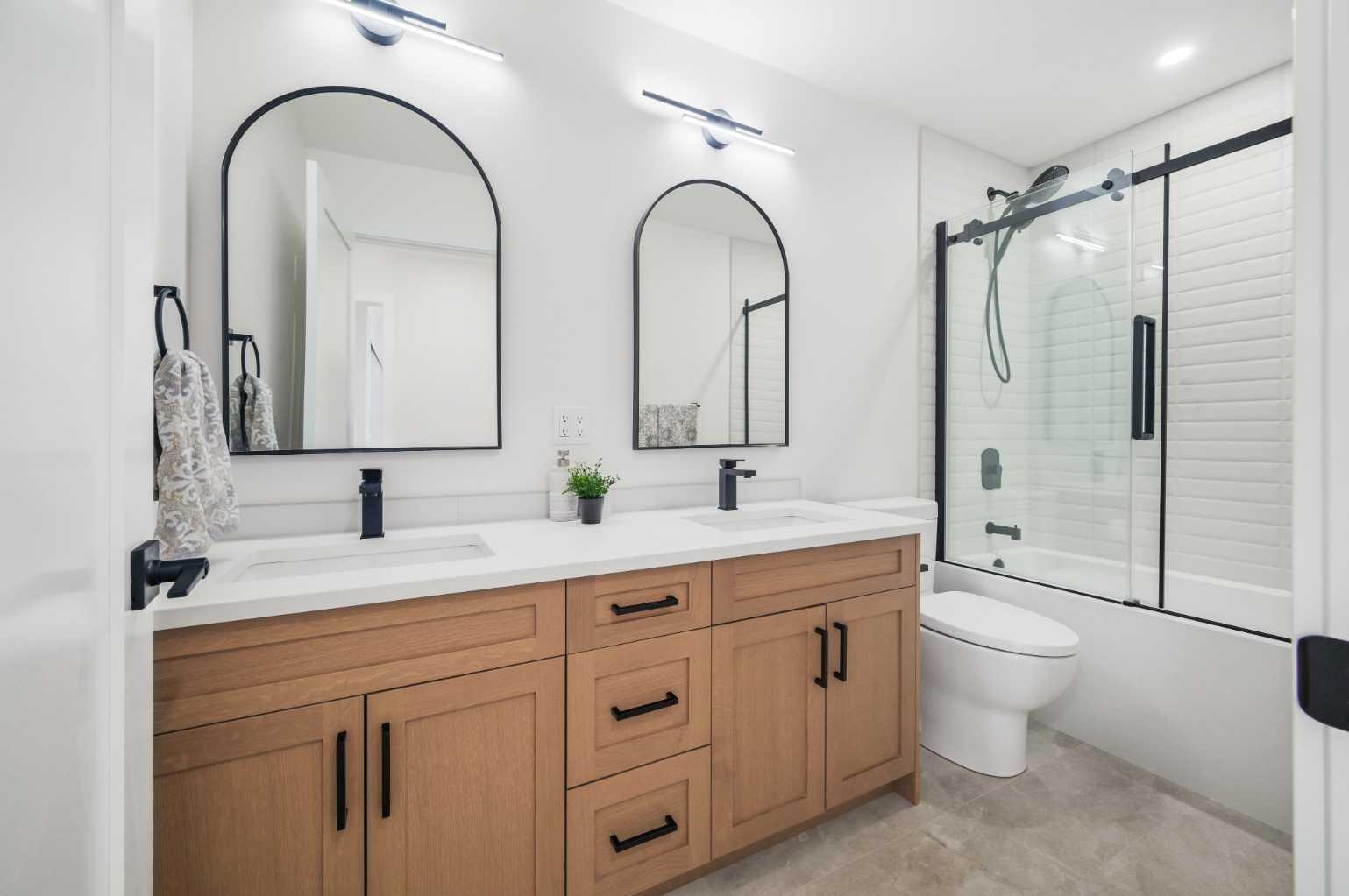 MLS #A2254569 image #14