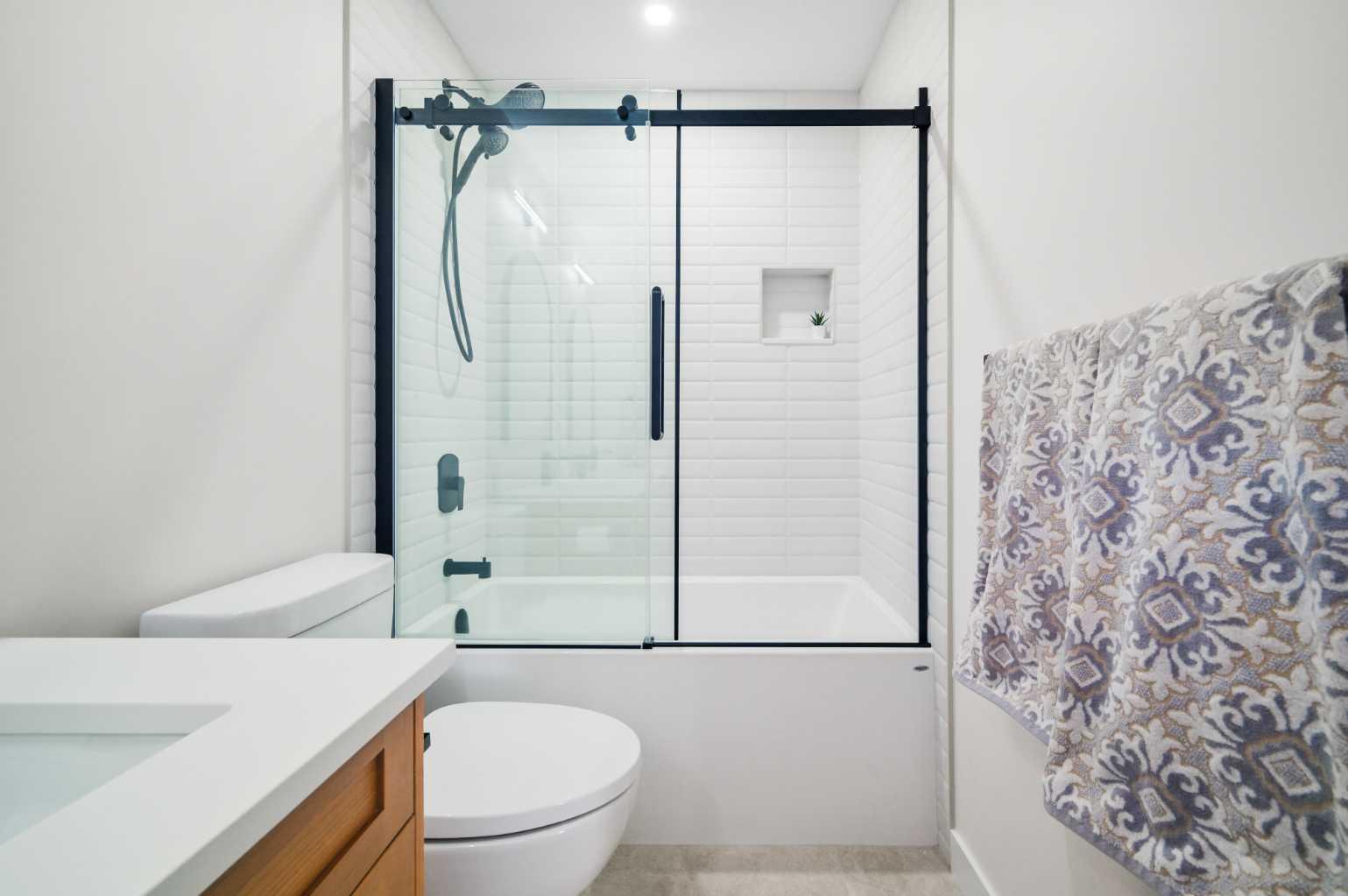 MLS #A2254569 image #15