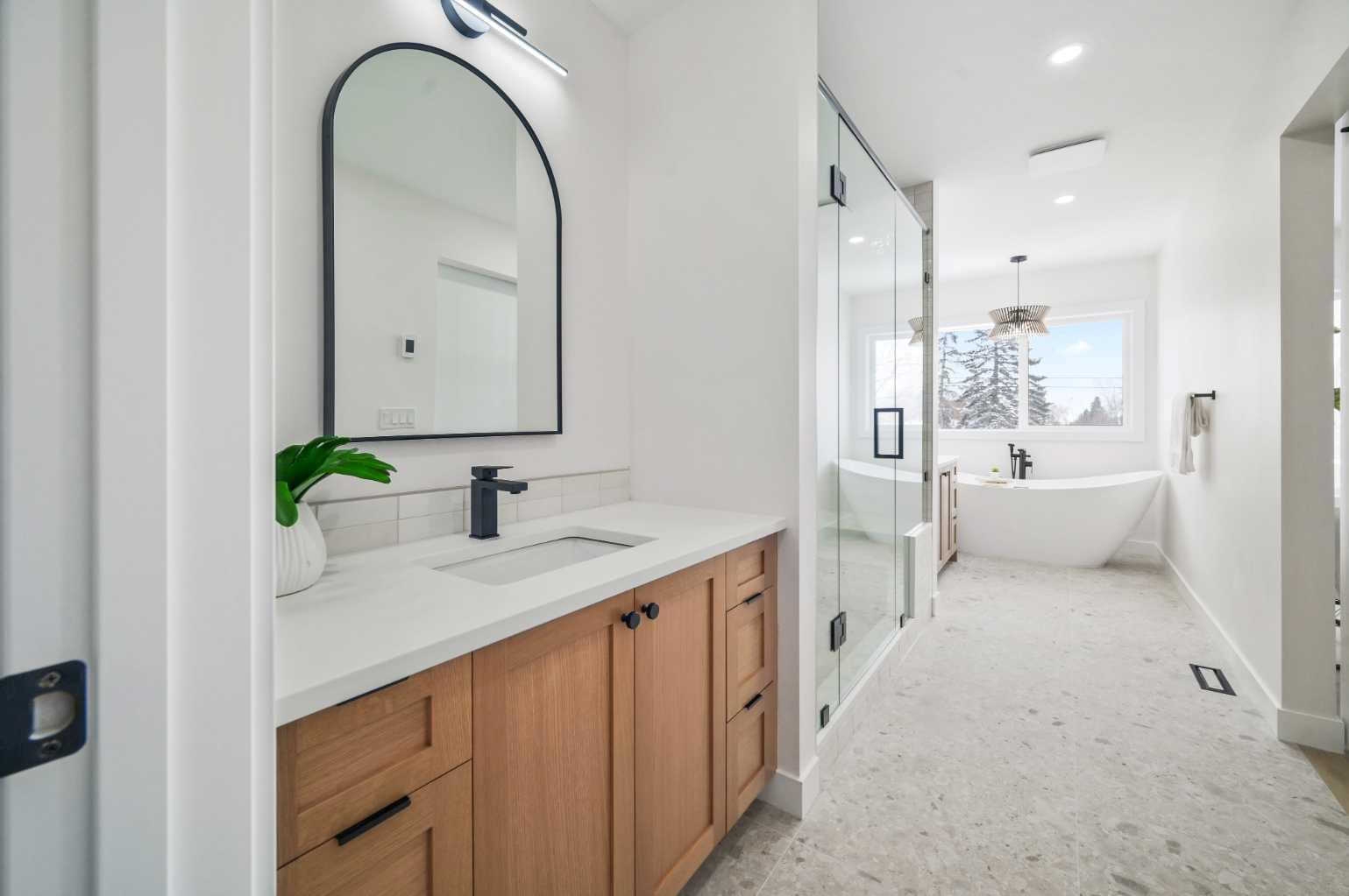 MLS #A2254569 image #19