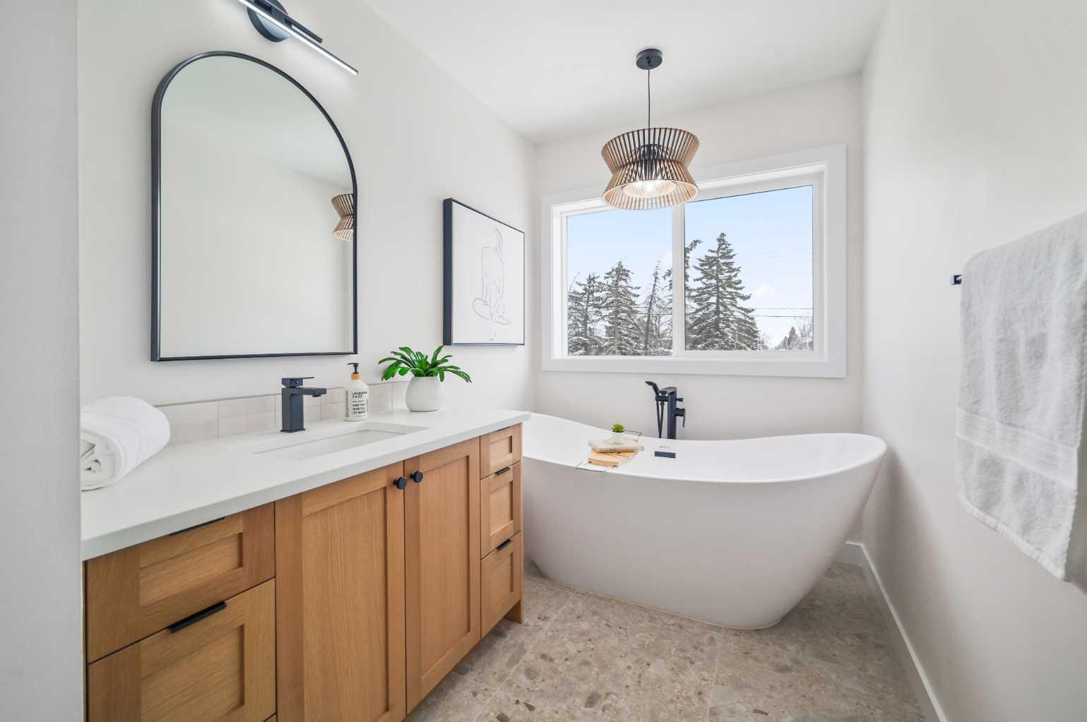 MLS #A2254569 image #20