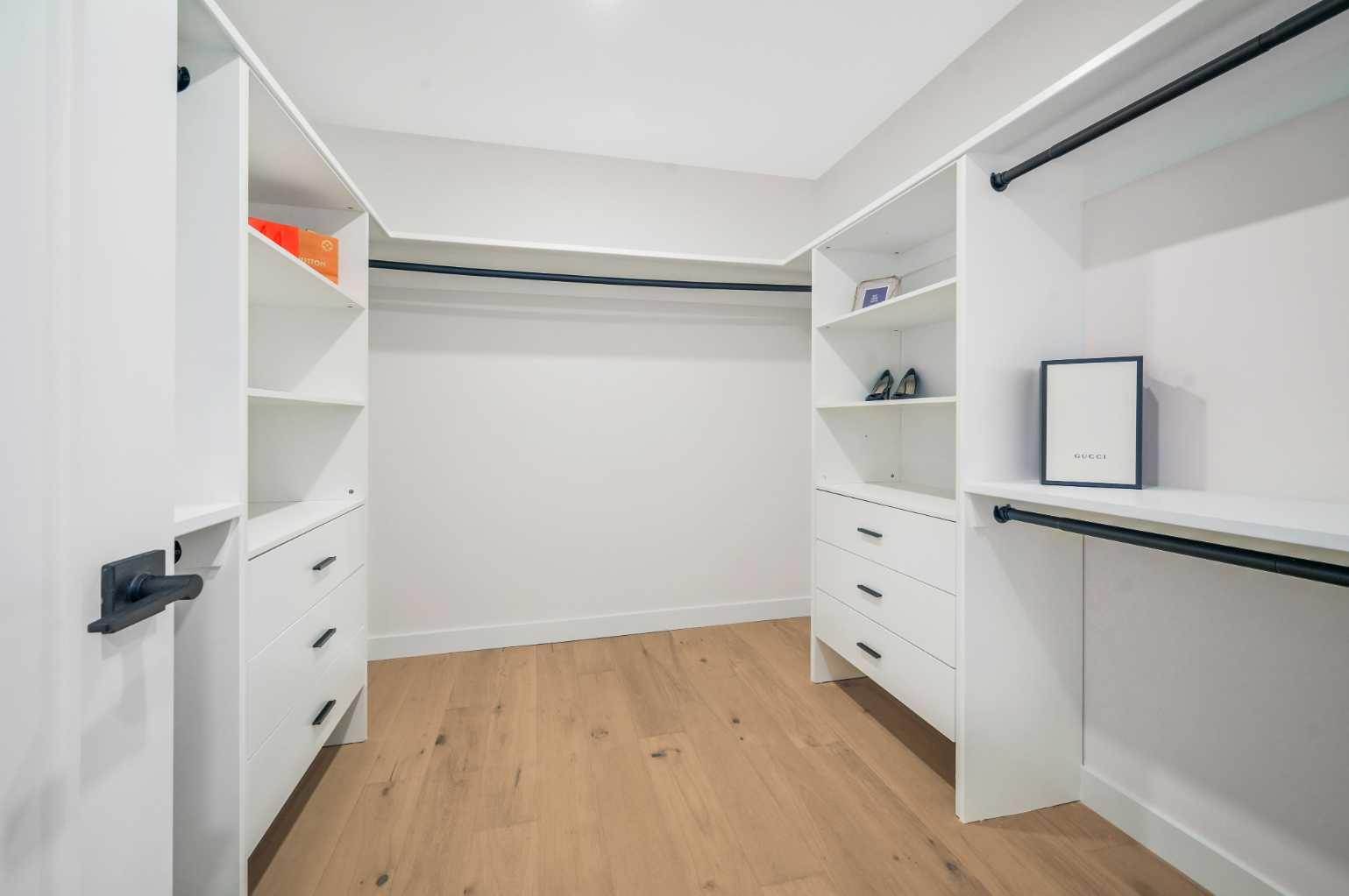 MLS #A2254569 image #22