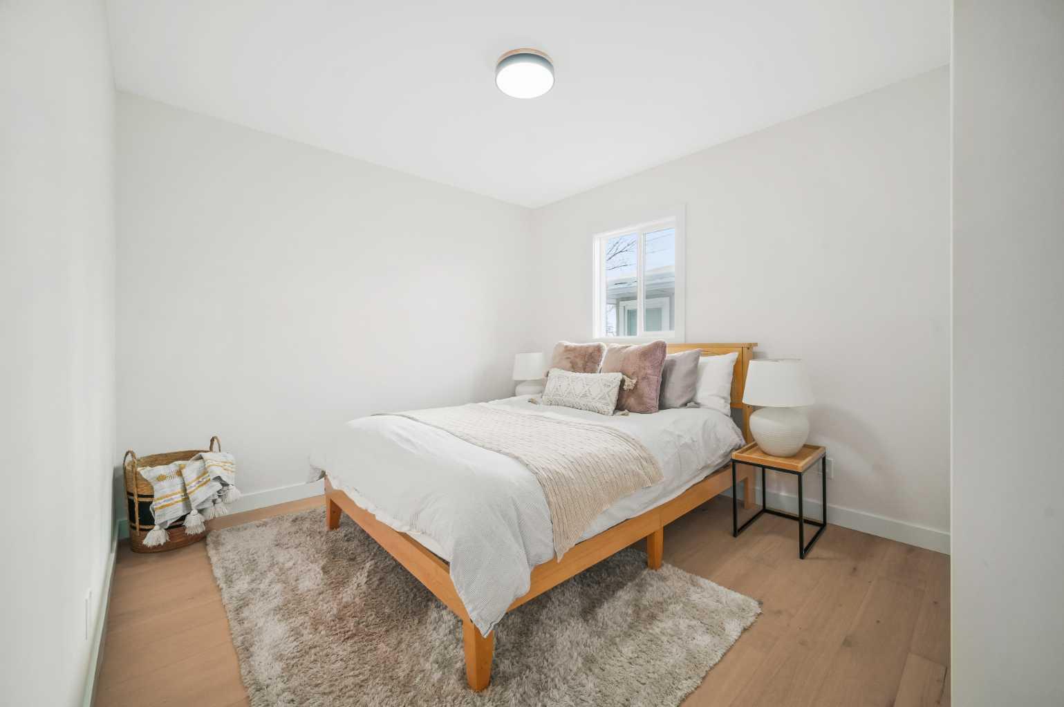 MLS #A2254569 image #23