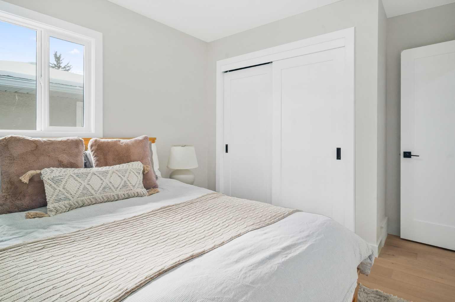 MLS #A2254569 image #24