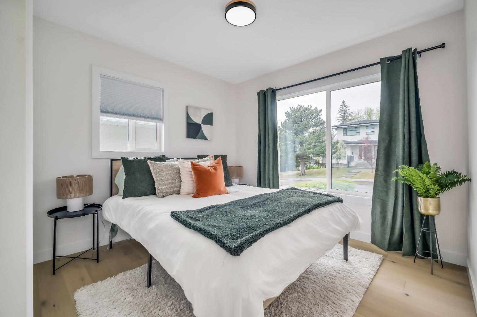 MLS #A2254569 image #25