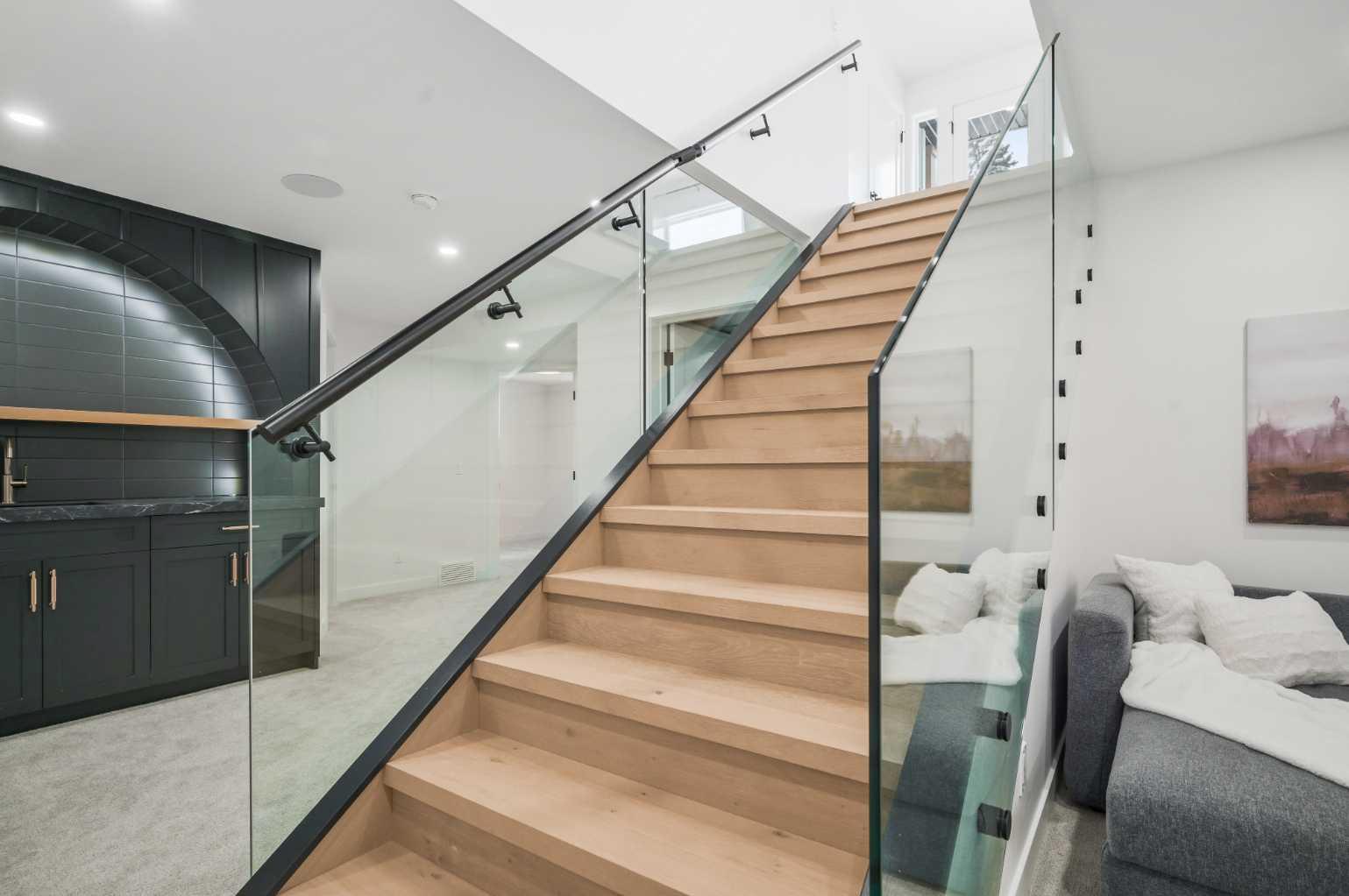 MLS #A2254569 image #26