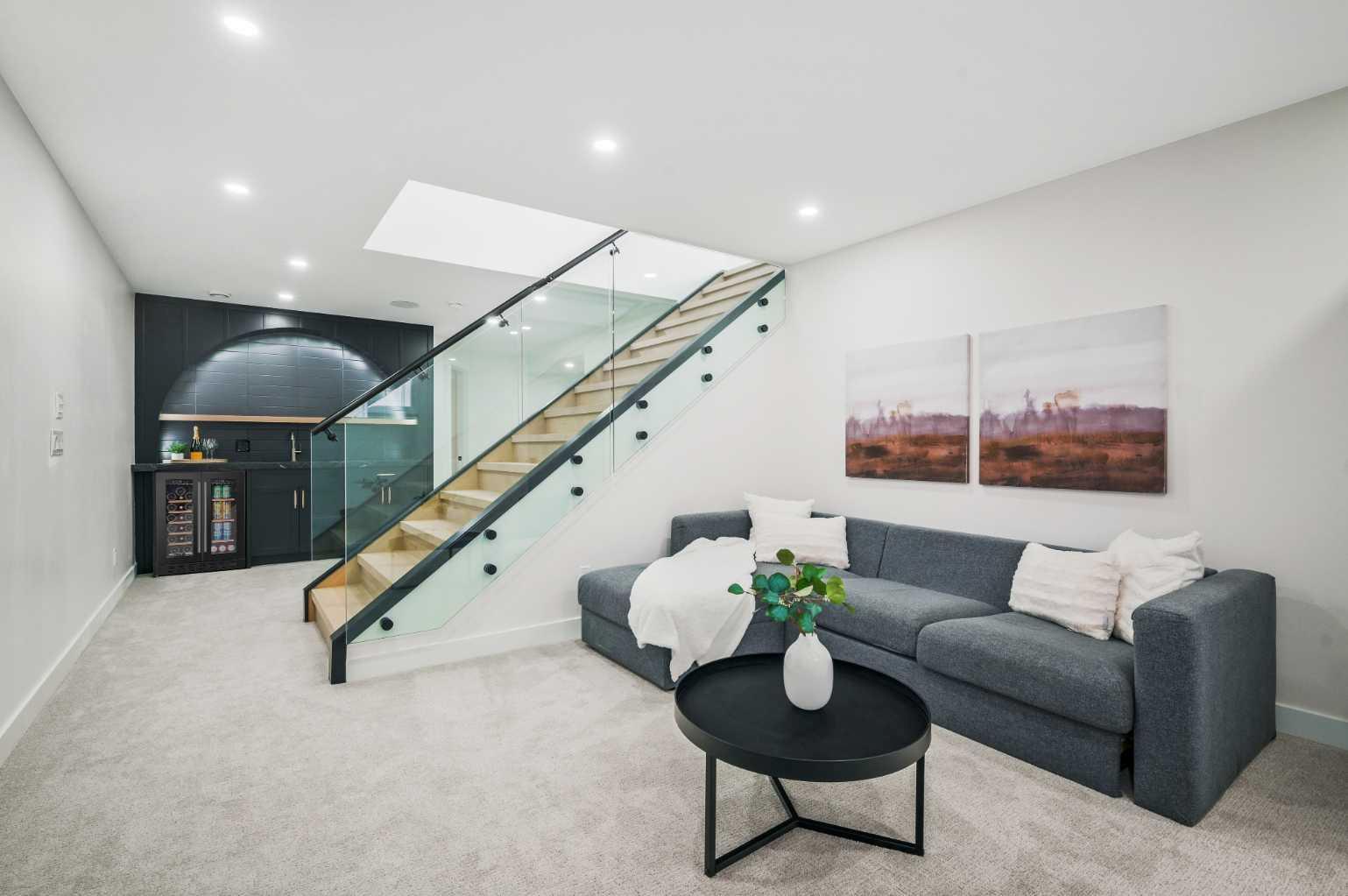 MLS #A2254569 image #27