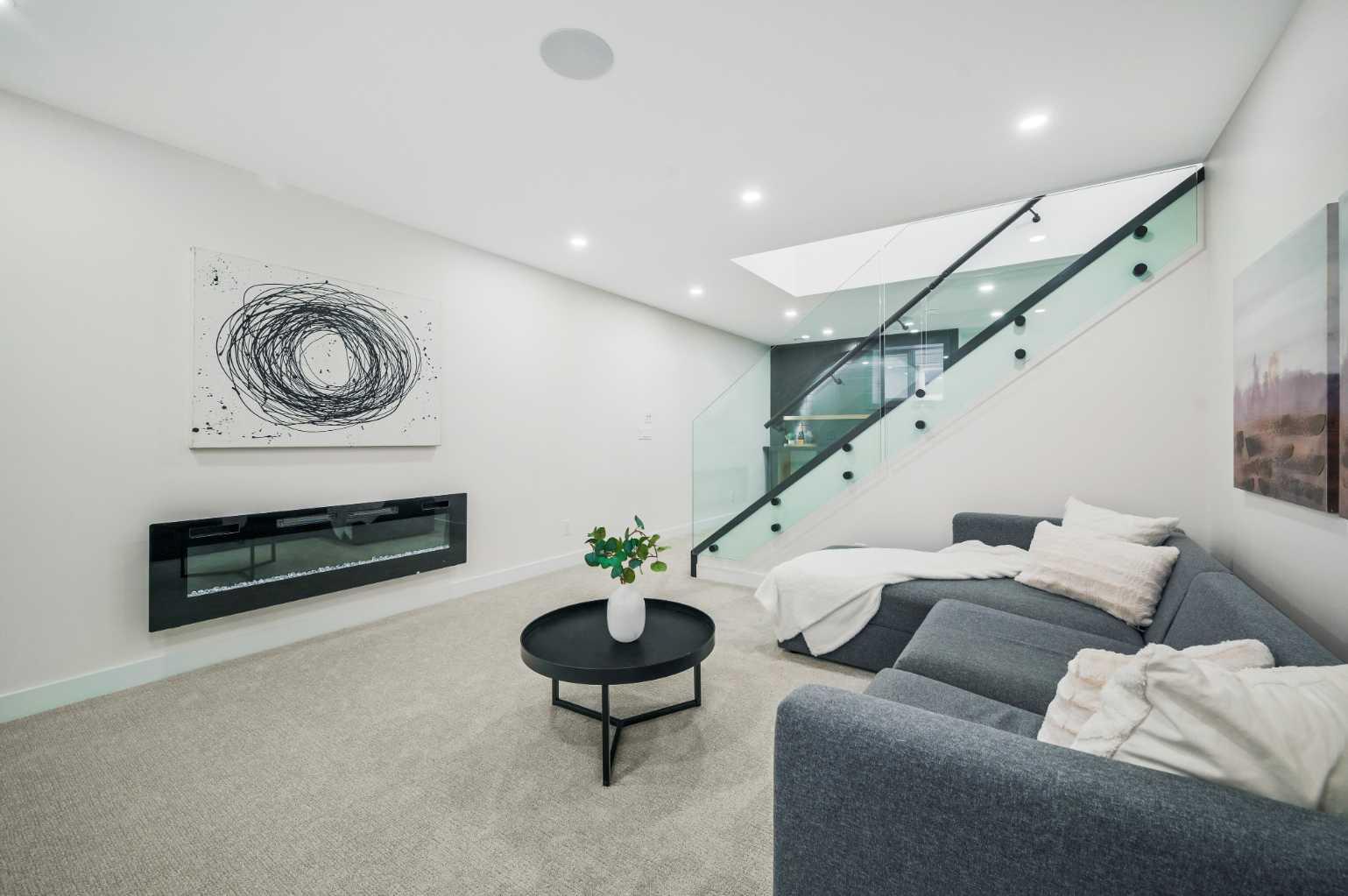 MLS #A2254569 image #28