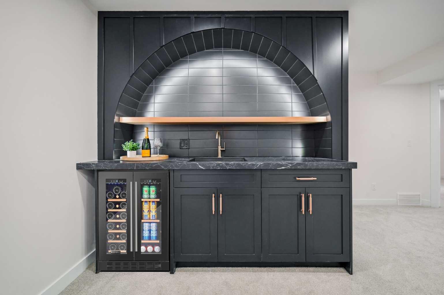 MLS #A2254569 image #29